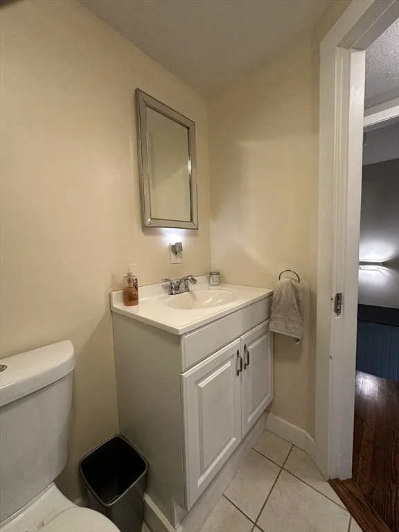 Photo of 22 Alfred Terrace