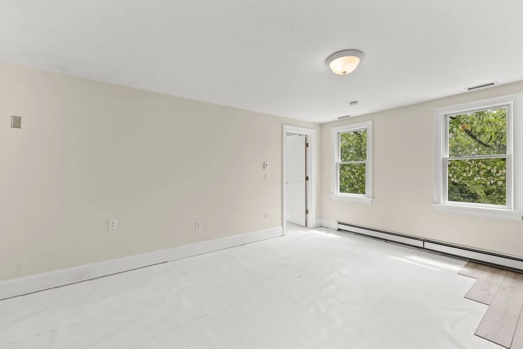 Photo of 12 Phoebes Close