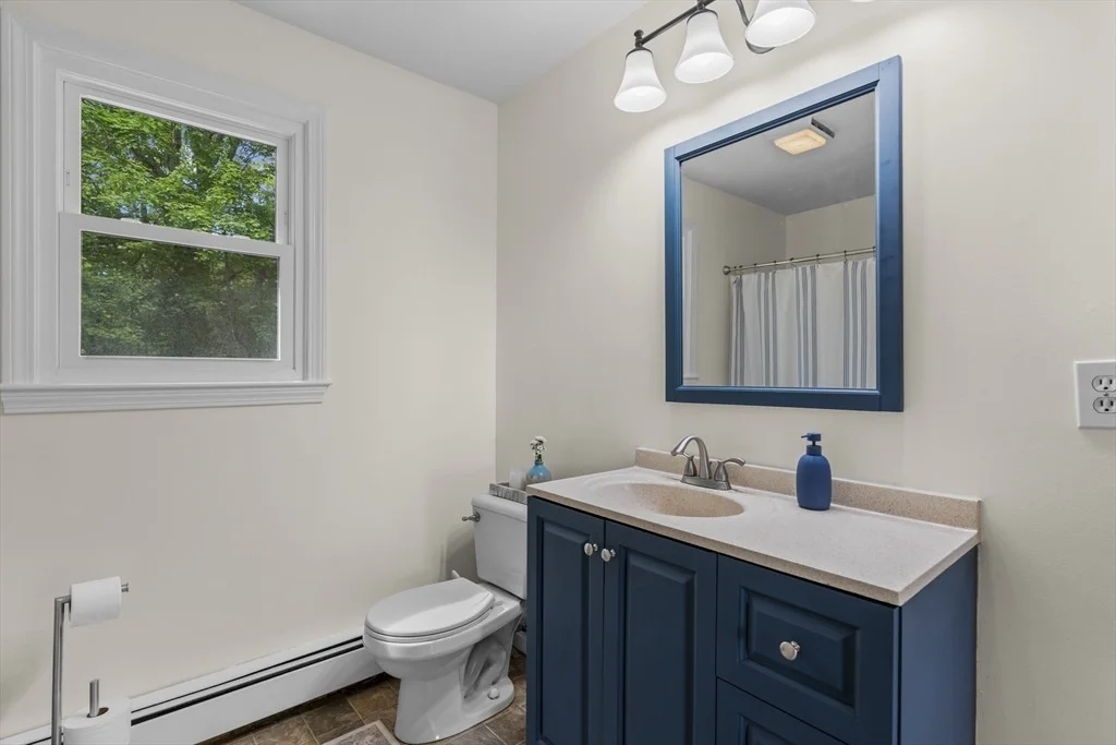 Photo of 42 Brookside Dr