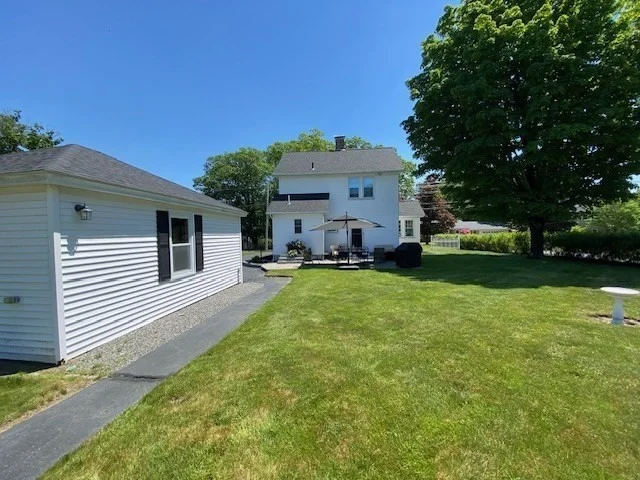 Photo of 134 Dalton Road