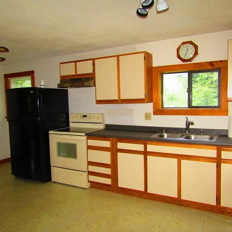Photo of 79 Aqua Vitae Road