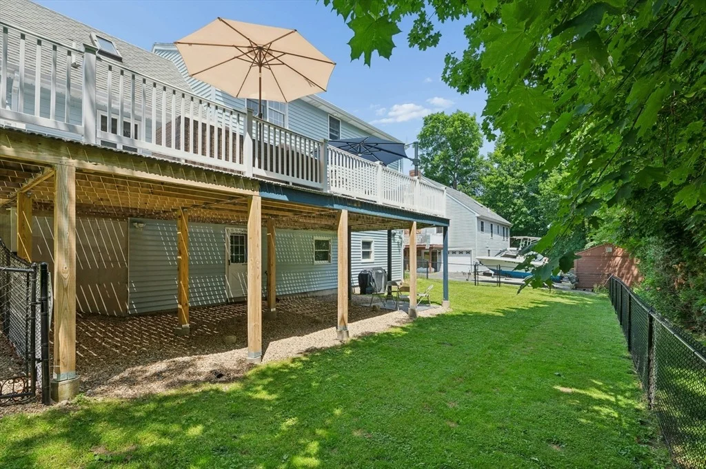 Photo of 158 Copperfield Road