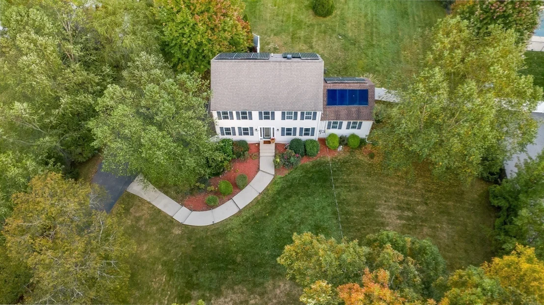 Photo of 63 Franklin St
