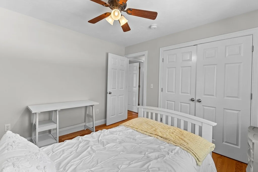 Photo of 30 Michael Drive