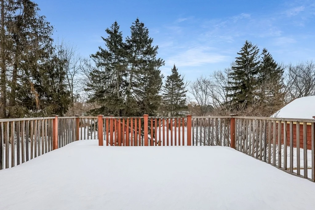 Photo of 252 Pelham