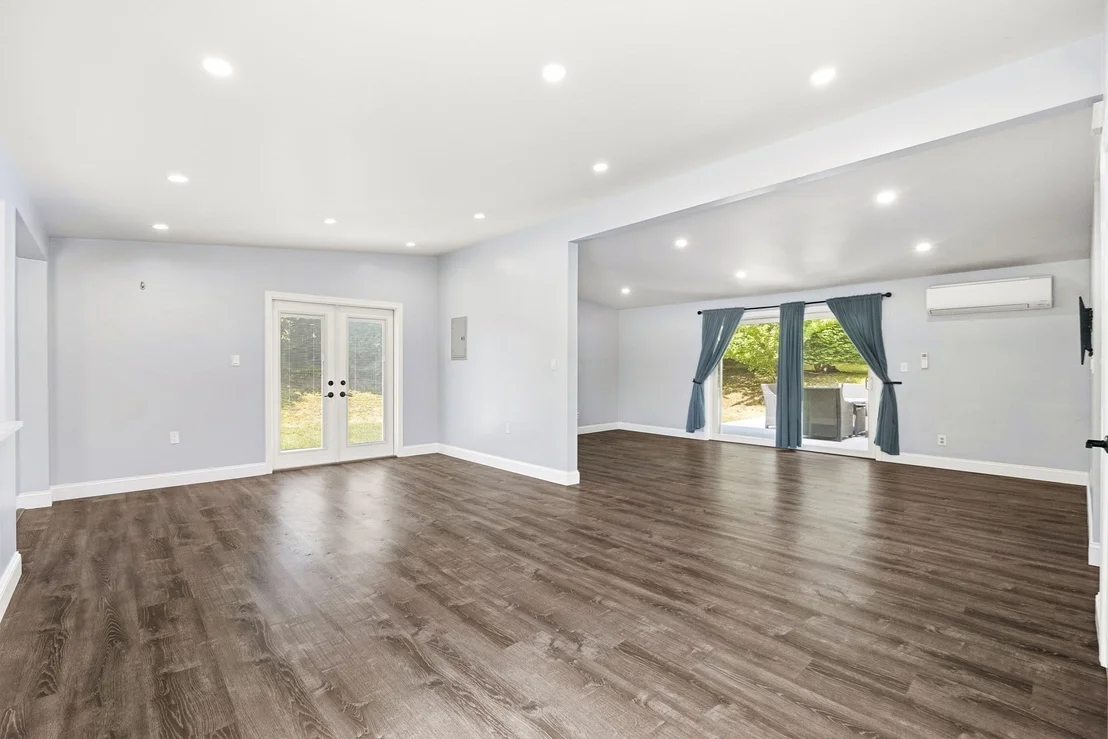 Photo of 23 Joseph Rd