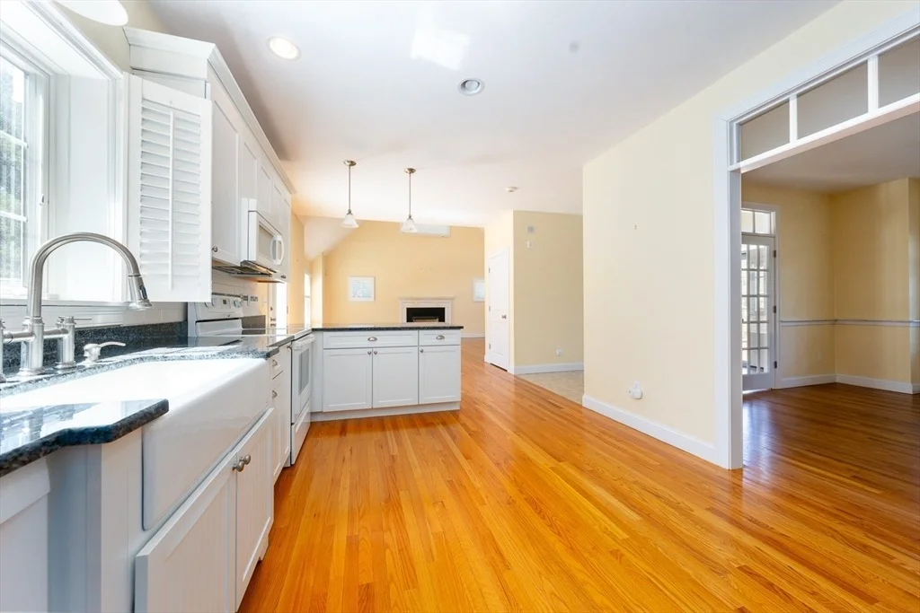 Photo of 8 Anthonys Way