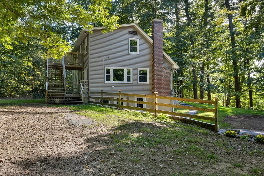Photo of 40 Porter St