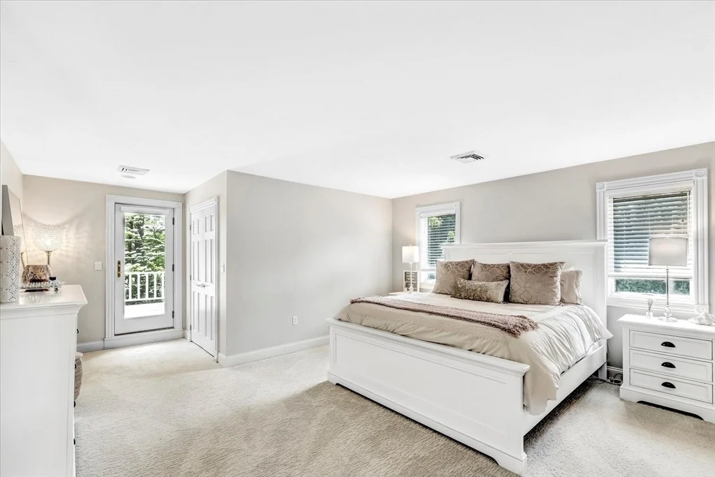 Photo of 59 Eagle Dr