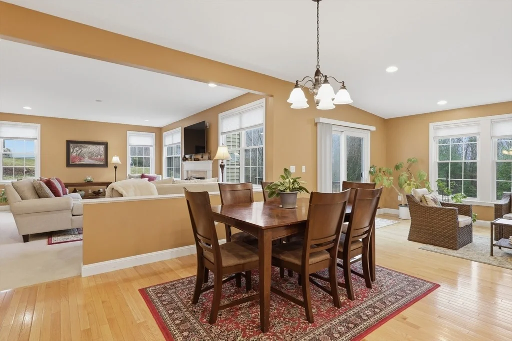 Photo of 11 Howarth Drive