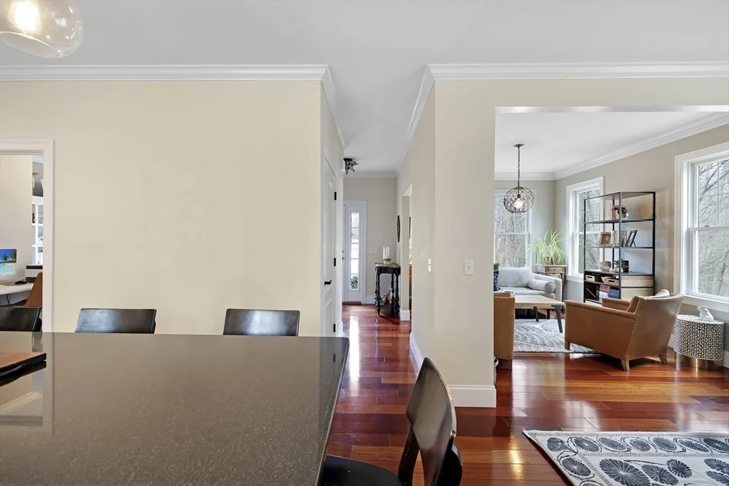 Photo of 9 Great Acres Dr