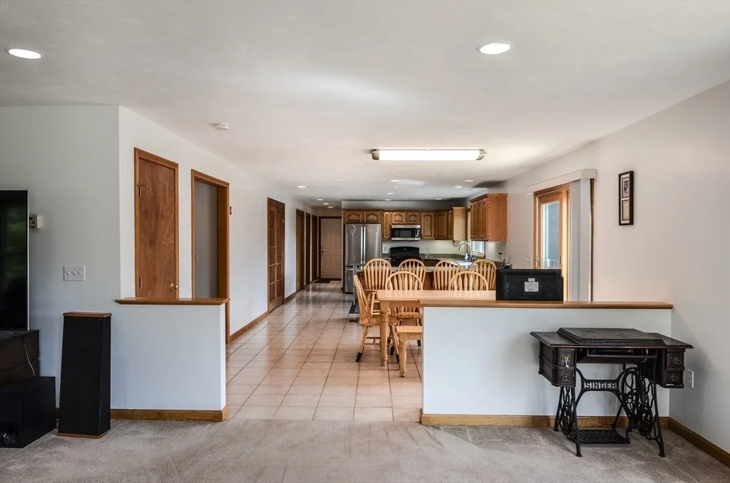 Photo of 98 Coburn Rd