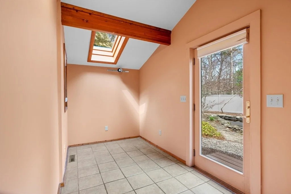 Photo of 13 Cedar St