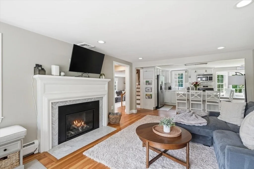 Photo of 31 Rayfield Rd