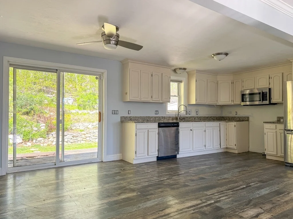 Photo of 177 Gore Rd