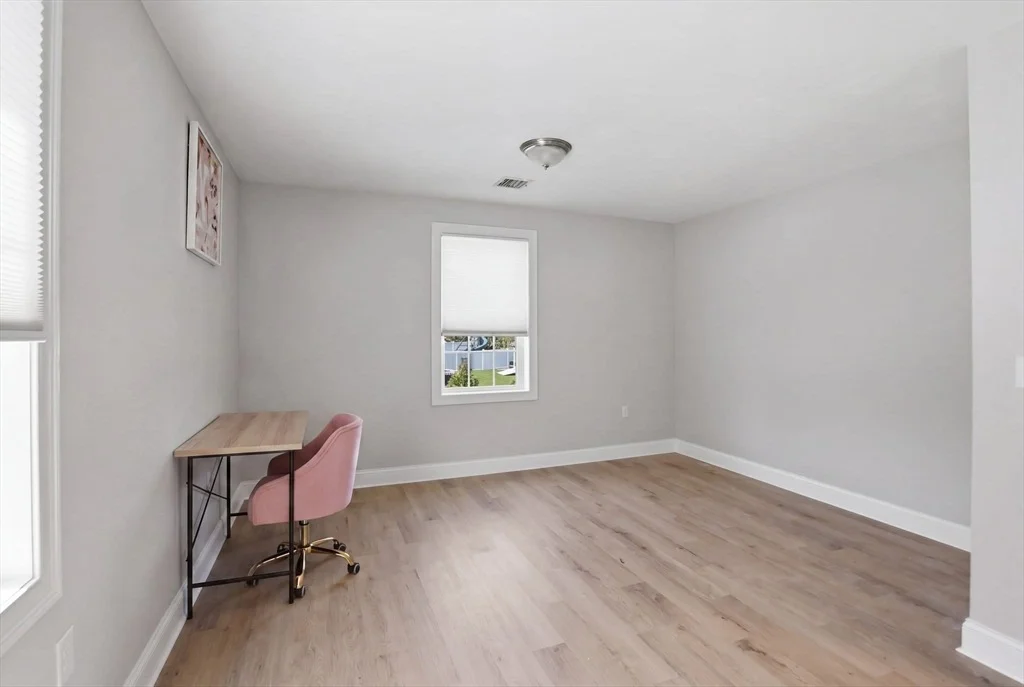 Photo of 51 Three Rivers Dr