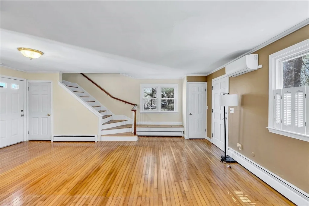 Photo of 12 Snake Pond Rd