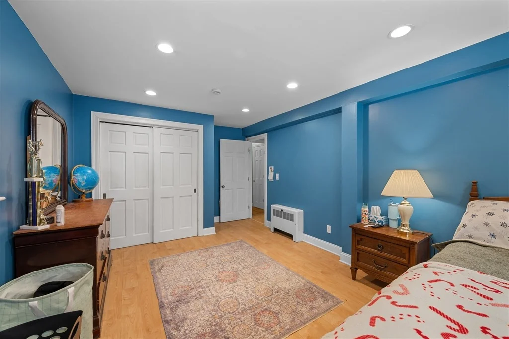 Photo of 10 Blueberry Ln
