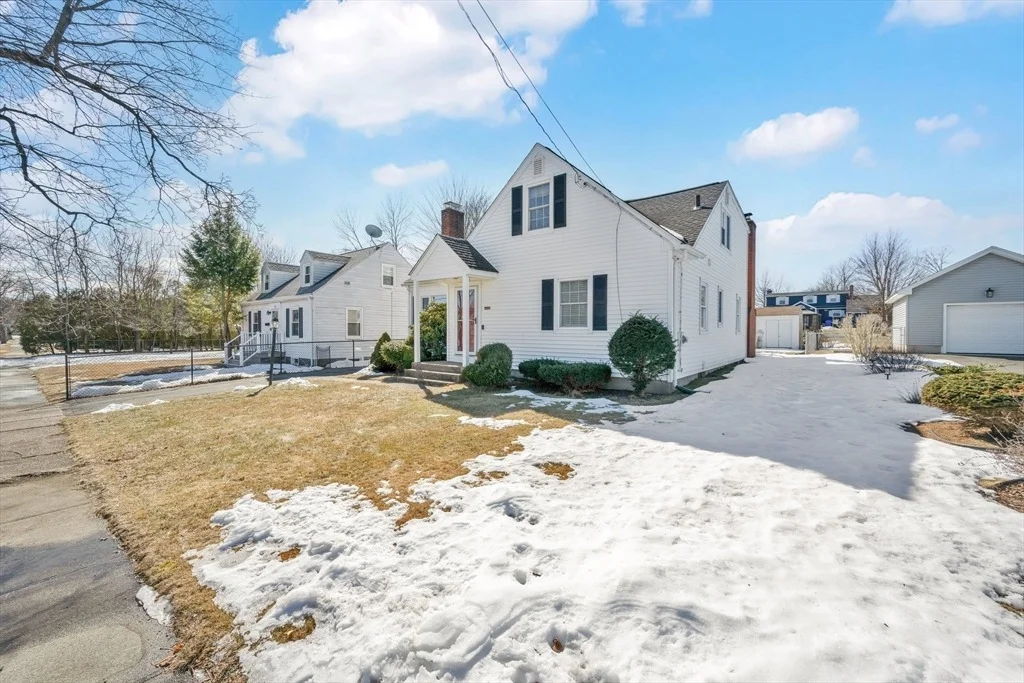 Photo of 188 Winton St