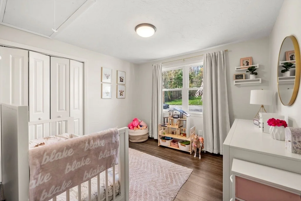 Photo of 120 Ashtead Rd