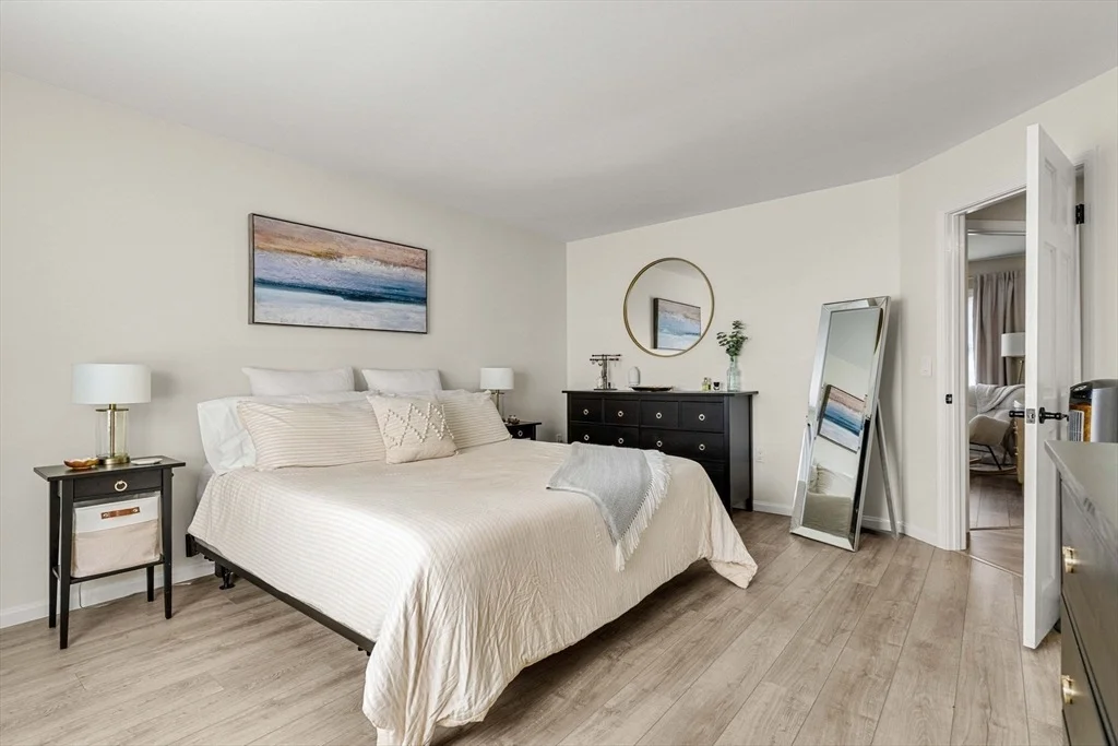 Photo of 38 Sandra Road