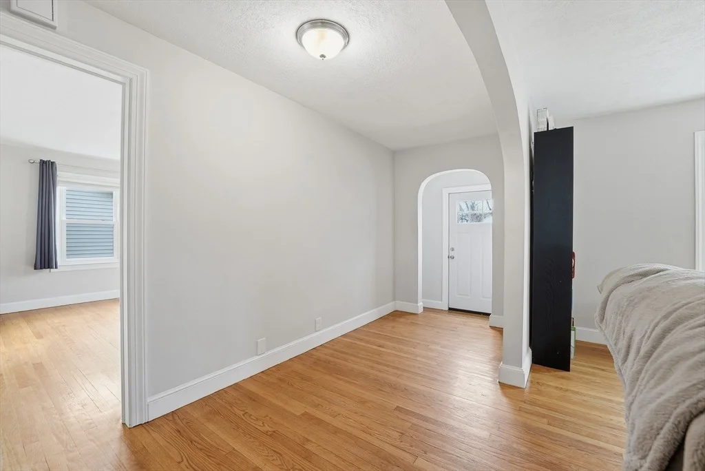 Photo of 38 White St