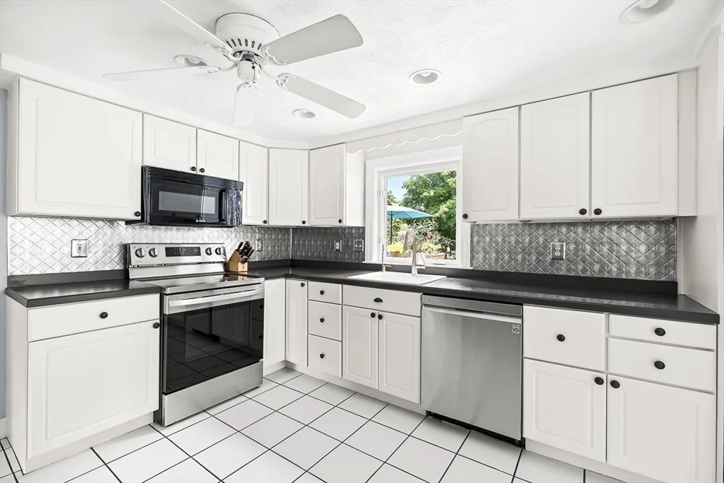 Photo of 5 Elizabeth Road