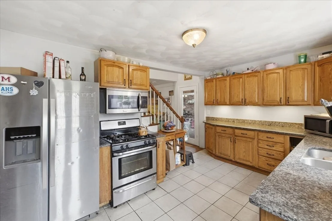 Photo of 1 Mohawk Dr