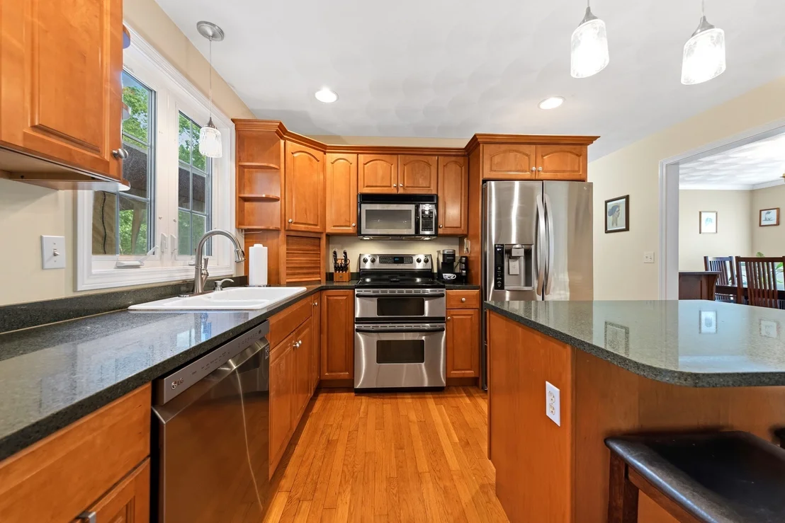 Photo of 115 Cathedral Drive