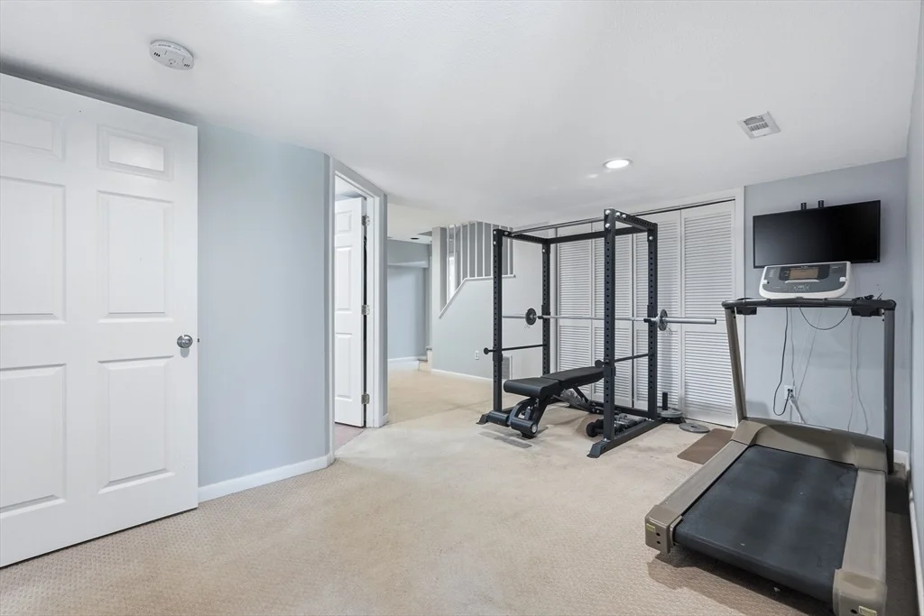 Photo of 28 Trillium Way