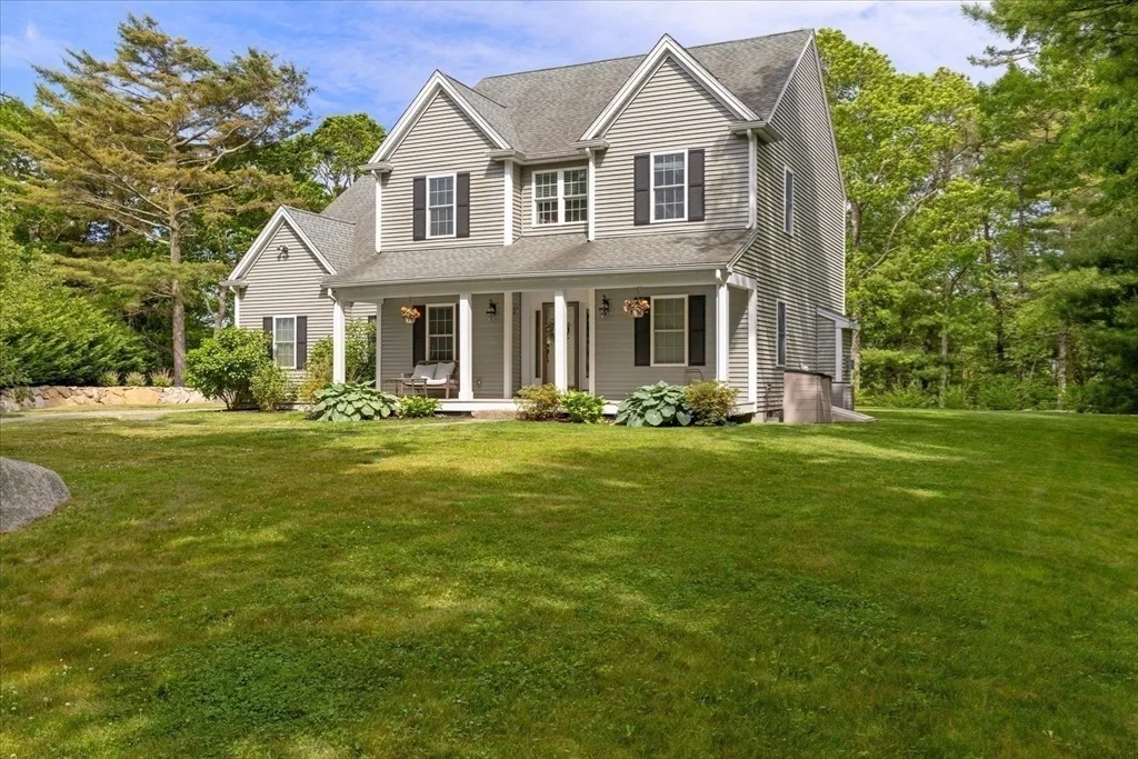 Photo of 11 Dawe Ln