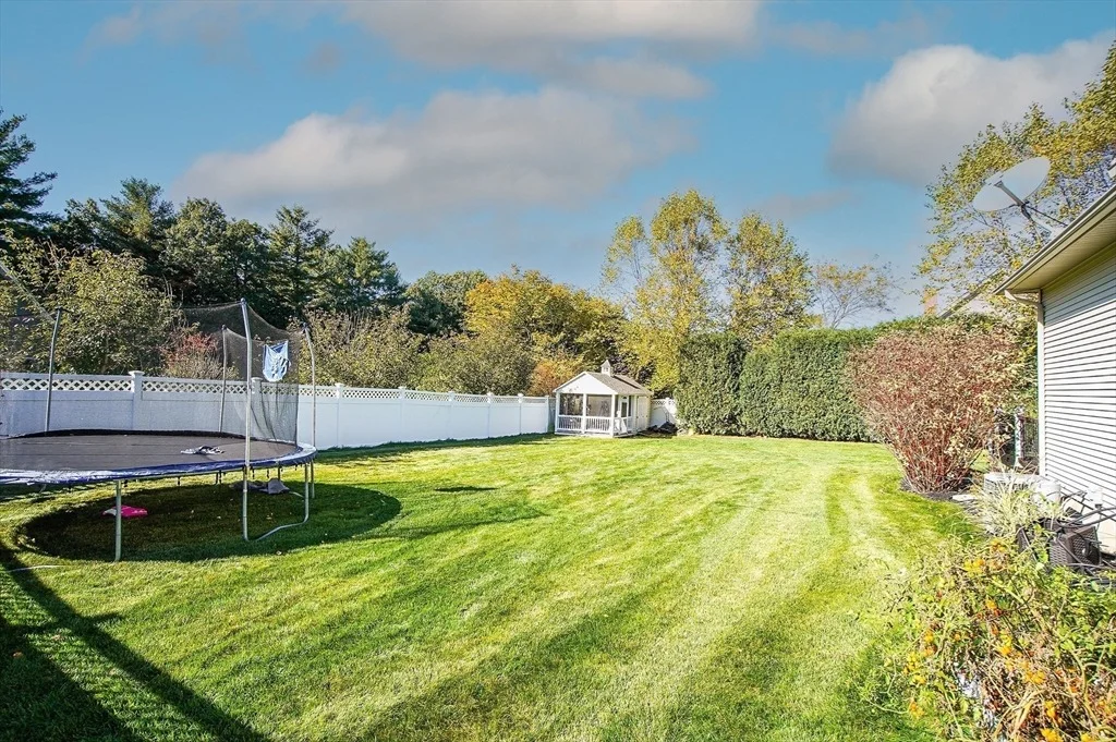 Photo of 451 Falley Dr