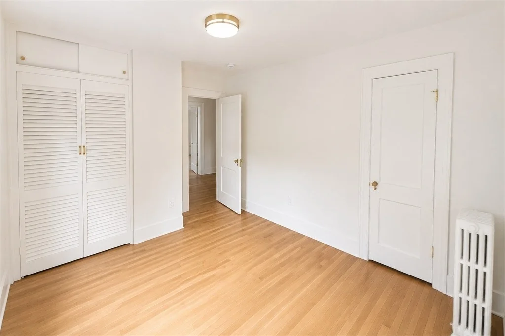 Photo of 7 Kimball Road