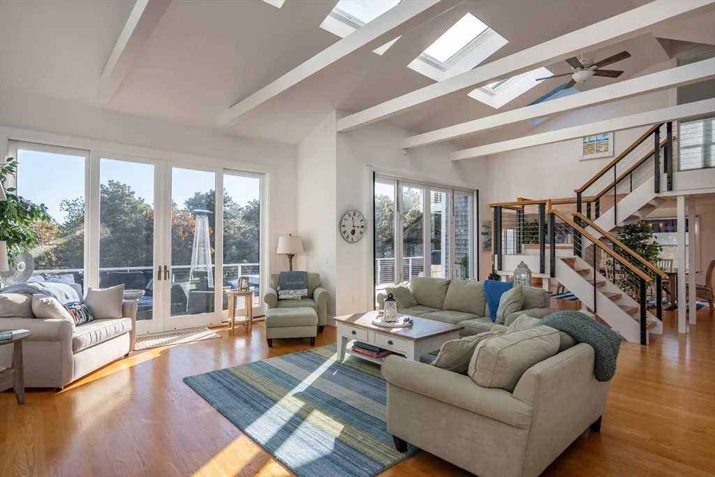 Photo of 7 Katama Dr