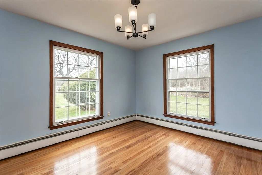 Photo of 105 Cornhill Rd