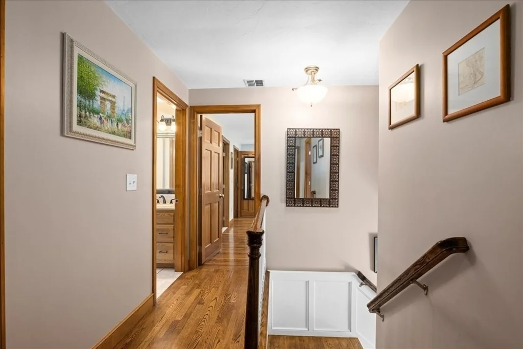 Photo of 6 Teresa Cir