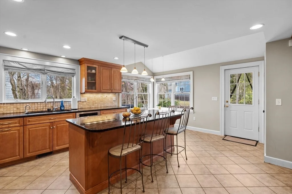 Photo of 243 Islington Rd