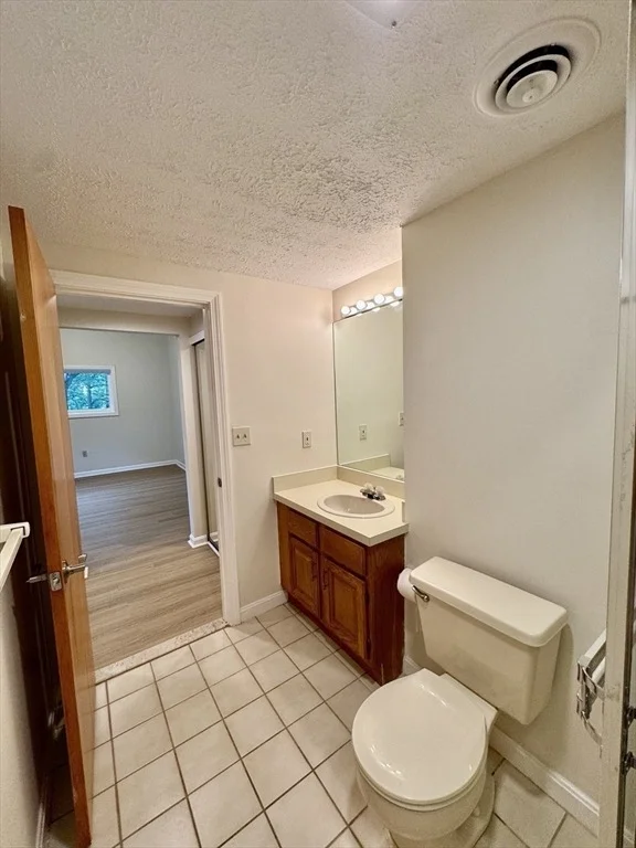 Photo of Unit 22 at 22 Celestial Way