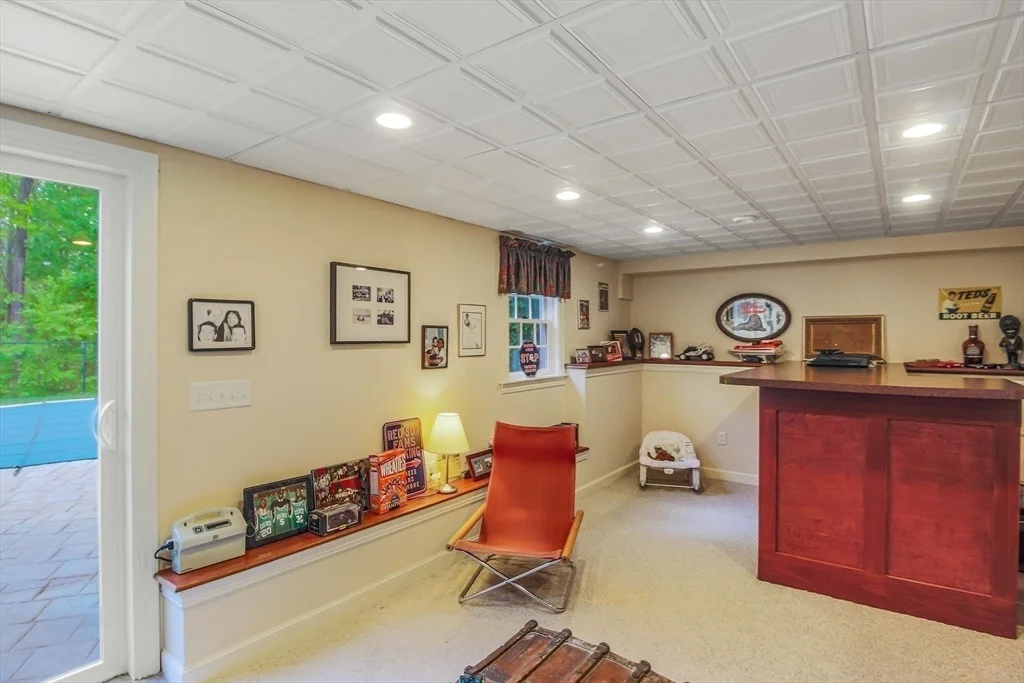 Photo of 49 Briar Drive