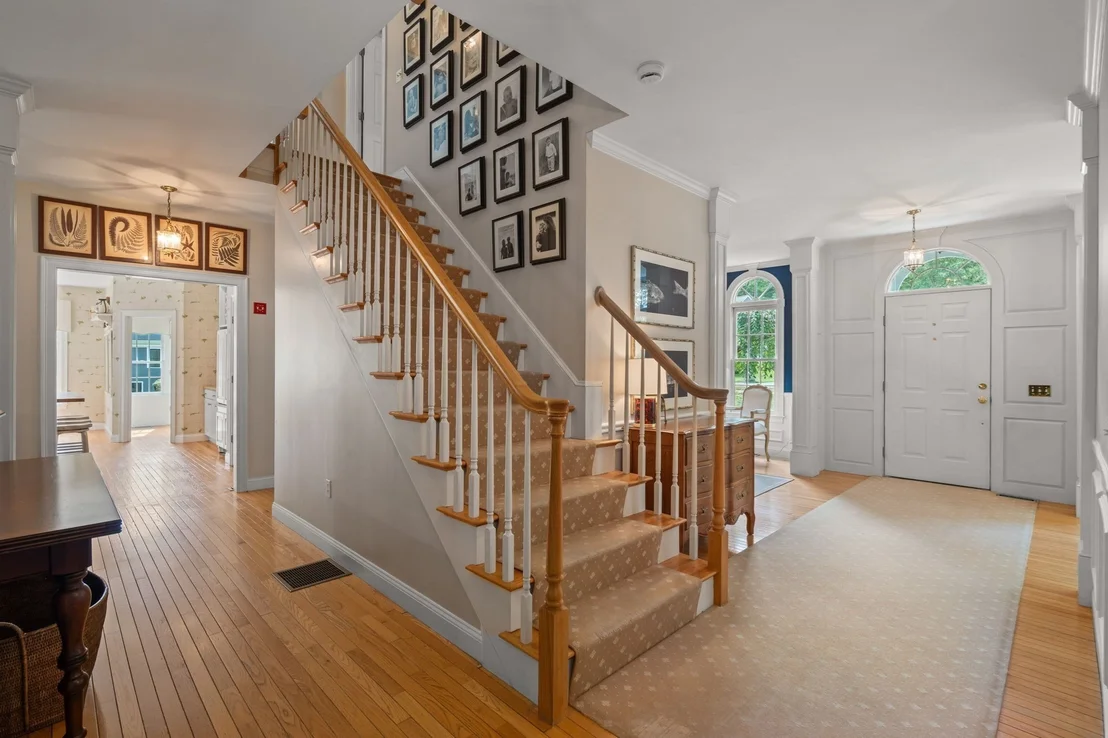 Photo of 65 Deerpath Road