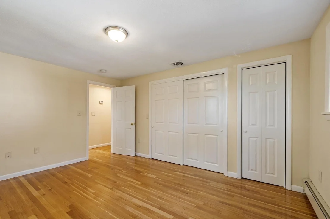 Photo of 15 Oak Road