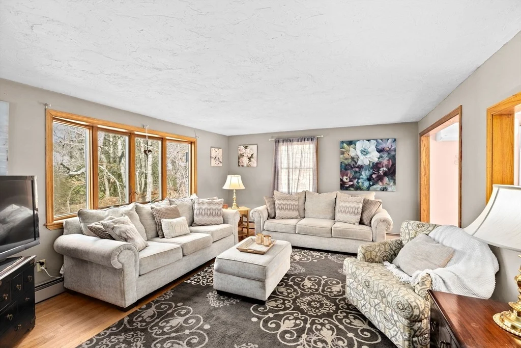Photo of 4 Sanford St