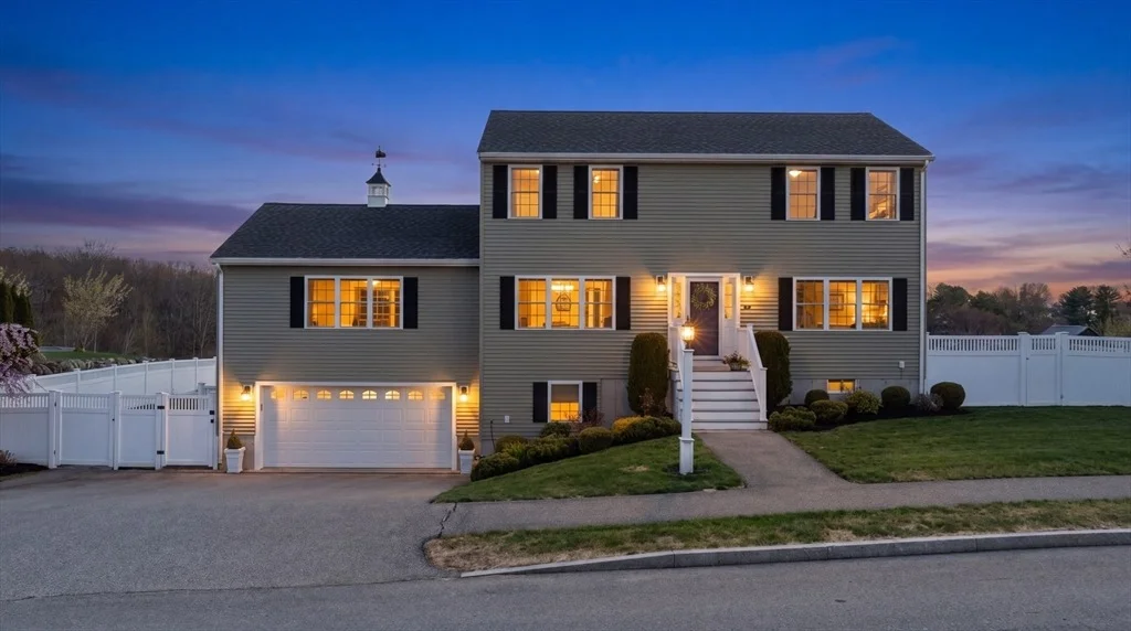 Photo of 18 Gedney Drive