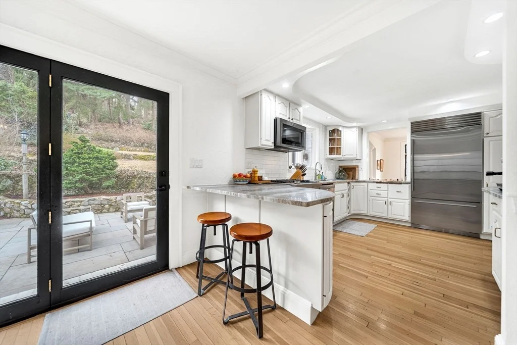 Photo of 21 Cunningham Road