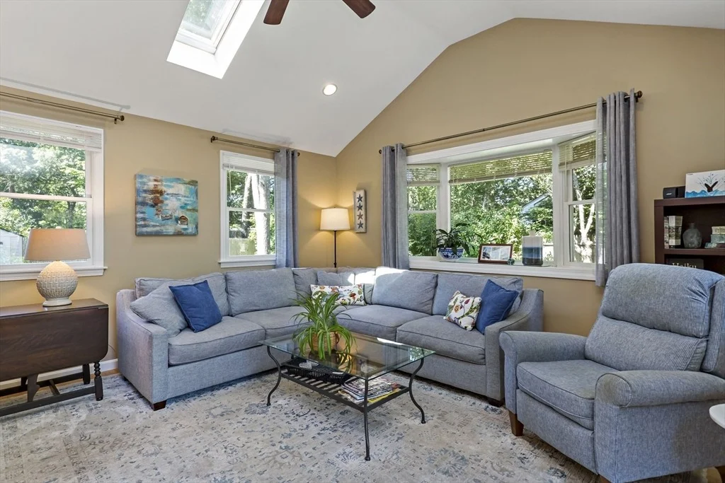 Photo of 119 Webbers Path