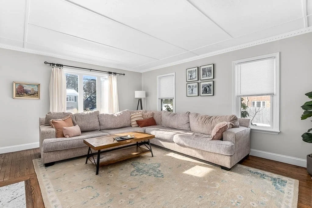 Photo of 375 Union St