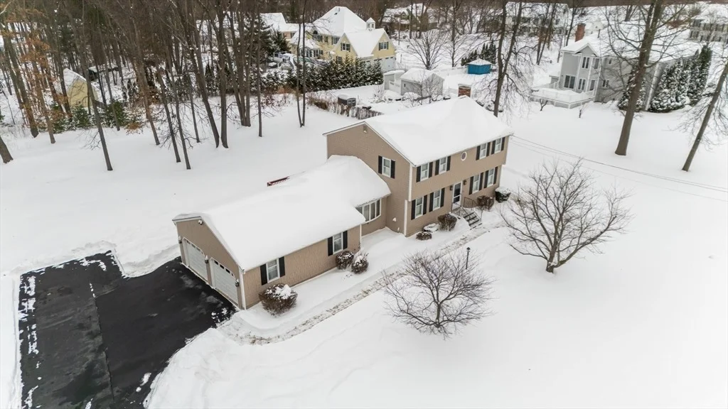 Photo of 28 Bridle Path Rd