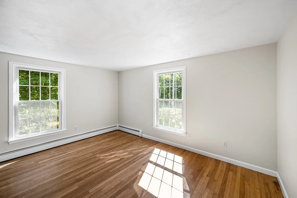 Photo of 153 High St
