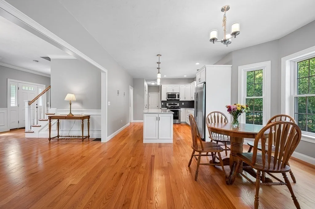 Photo of 126 Yew Street