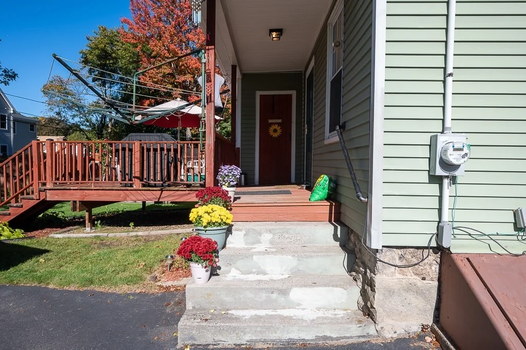 Photo of 22 Anderson Ave